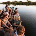 BWA NW OkavangoDelta 2016DEC01 Nguma 077 : 2016, 2016 - African Adventures, Africa, Botswana, Date, December, Month, Ngamiland, Nguma, Northwest, Okavango Delta, Places, Southern, Trips, Year